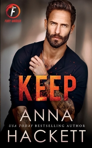 Keep