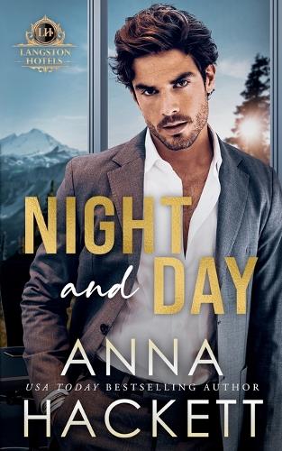Night and Day