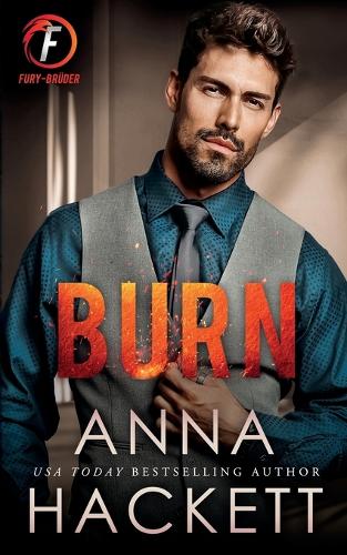 Burn