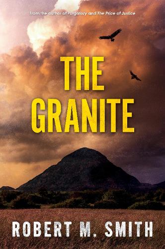 The Granite