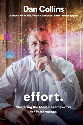 Effort