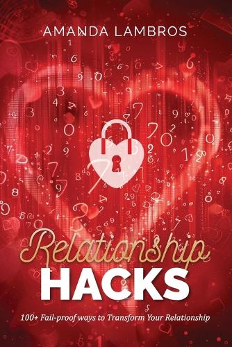 Relationship Hacks