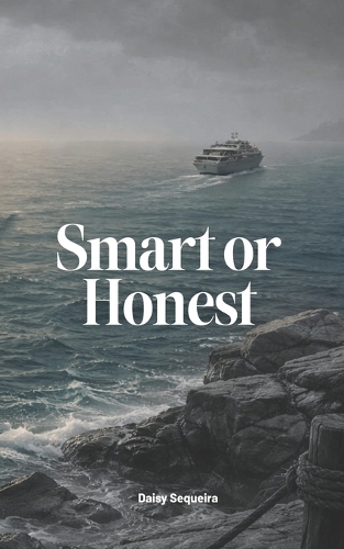 Smart or Honest