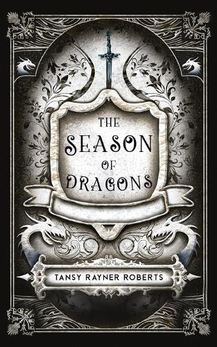 The Season of Dragons