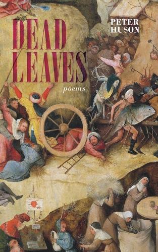 Dead Leaves