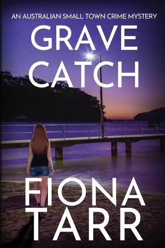 Grave Catch