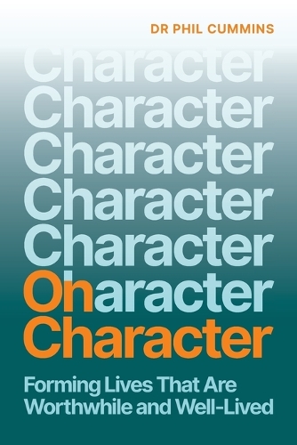 On Character