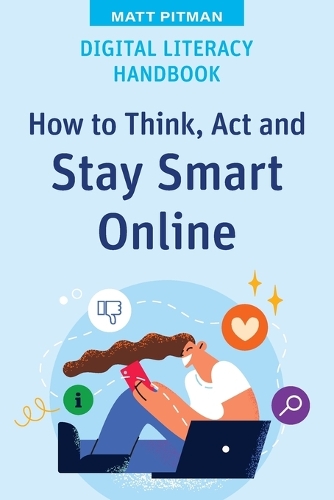 Digital Literacy Handbook