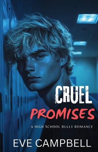 Cruel Promises