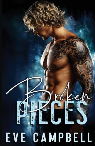 Broken Pieces