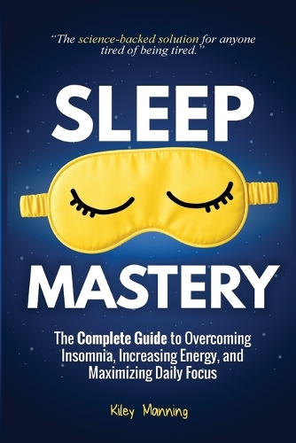 Sleep Mastery