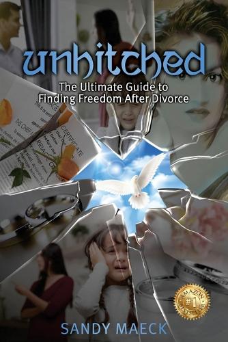 Unhitched
