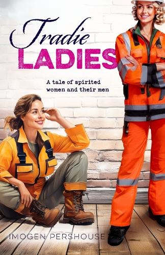 Tradie Ladies
