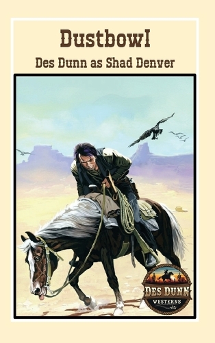 Dustbowl