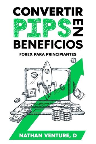 Convertir pips en beneficios