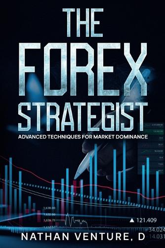 The Forex Strategist