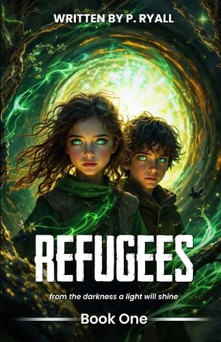 Refugees