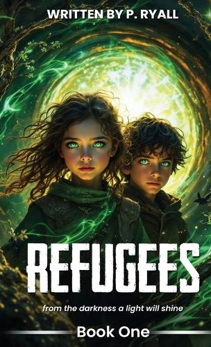 Refugees