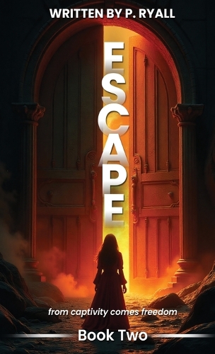 Escape