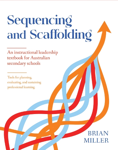 Sequencing and Scaffolding