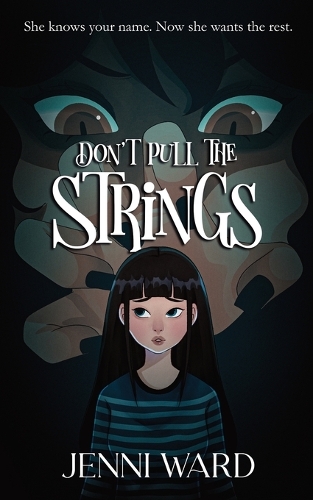 Don't Pull the Strings