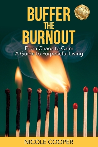 Buffer the Burnout