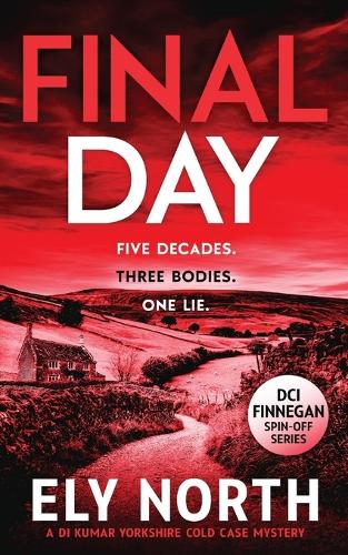 Final Day