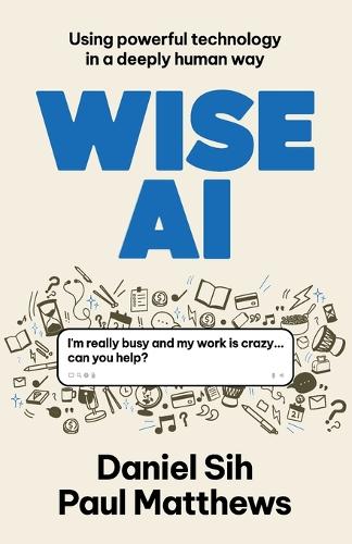 Wise AI
