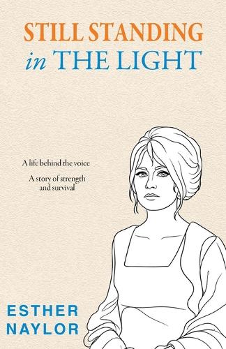 Still Standing in The Light