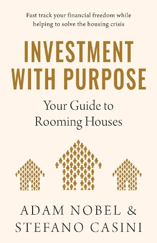 Investment With Purpose