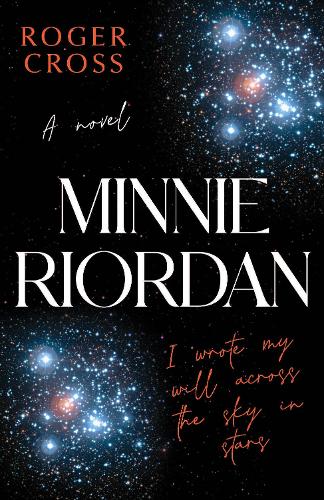 Minnie Riordan