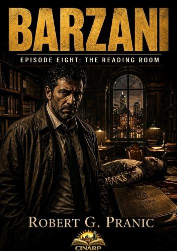 Barzani