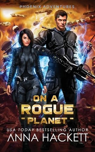 On a Rogue Planet