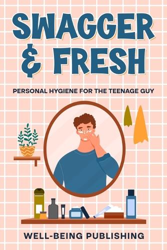 Swagger & Fresh