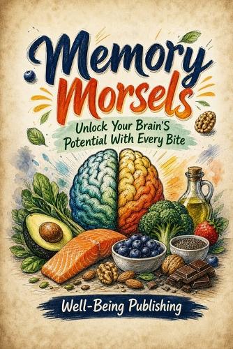 Memory Morsels