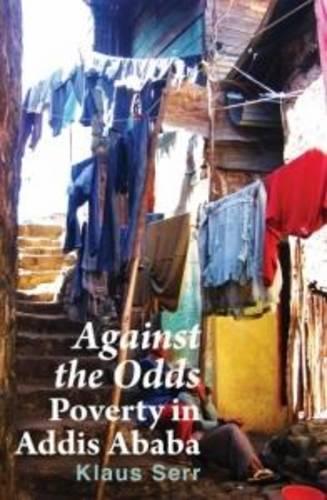 Against the Odds