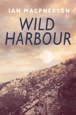 Wild Harbour