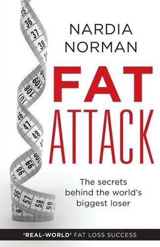 Fat Attack