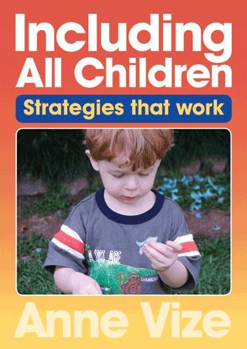 Including All Children
