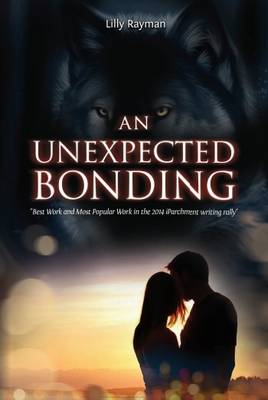 An Unexpected Bonding