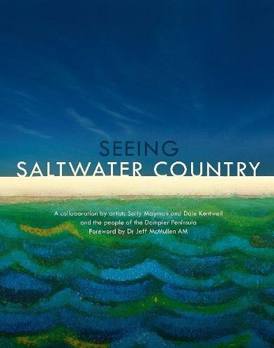 Seeing Saltwater Country