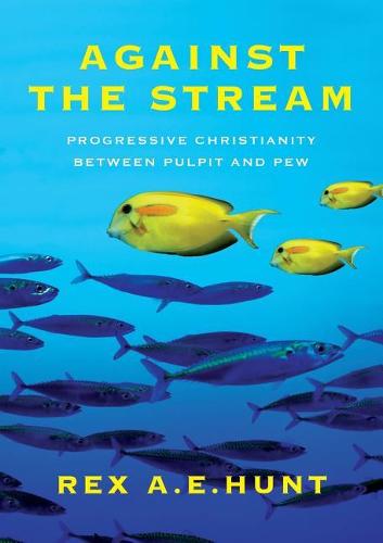 Against the stream