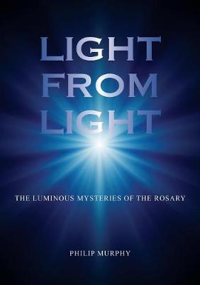 Light from Light