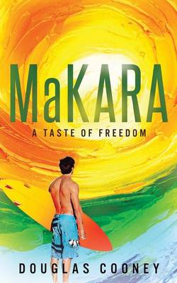 Makara