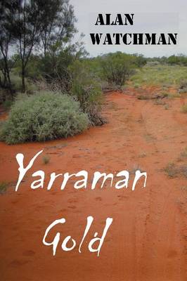 Yarraman Gold