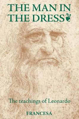 The Man in the Dress
