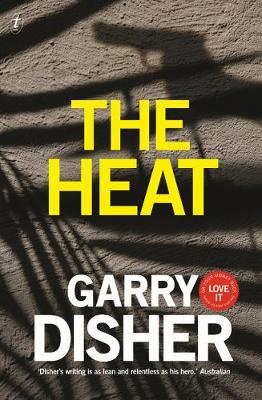 The Heat