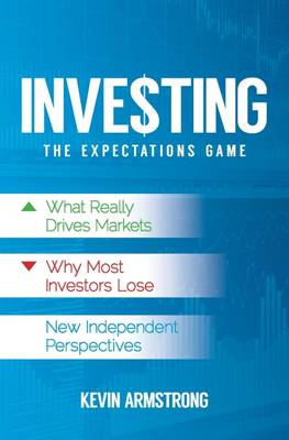 Investing