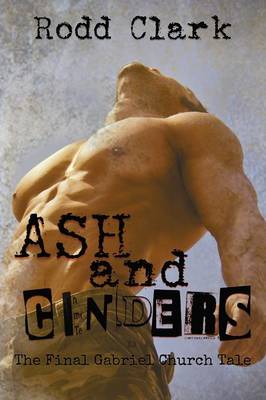 Ash and Cinders