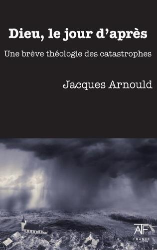 Dieu, Le Jour d'Apres